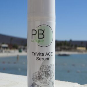 TriVita ACE Serum