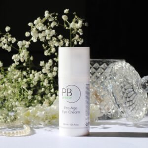 Pro Age Eye Cream